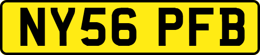 NY56PFB