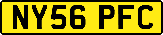 NY56PFC