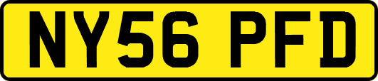 NY56PFD