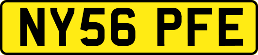 NY56PFE