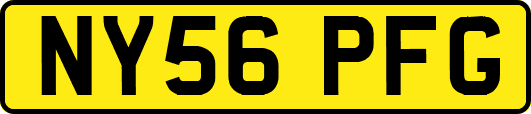 NY56PFG