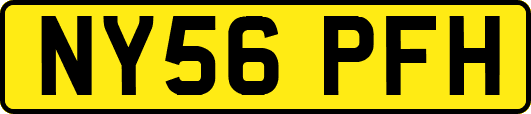 NY56PFH