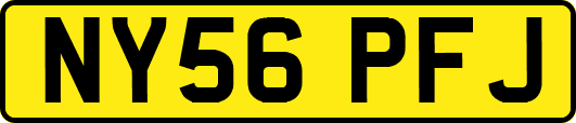 NY56PFJ