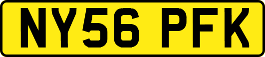 NY56PFK