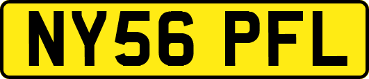 NY56PFL