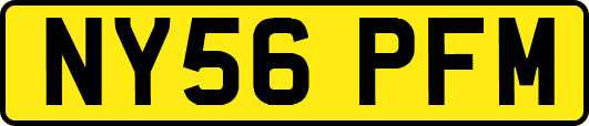 NY56PFM