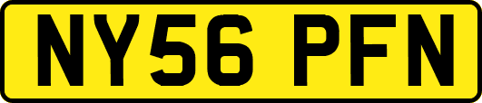 NY56PFN
