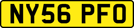 NY56PFO