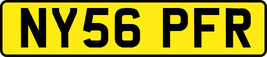 NY56PFR