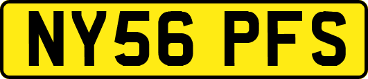 NY56PFS