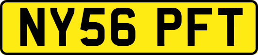 NY56PFT