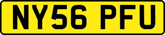NY56PFU