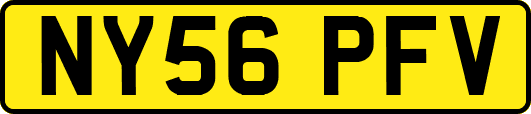 NY56PFV