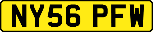 NY56PFW