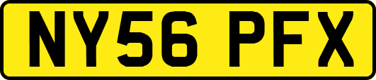 NY56PFX