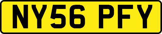 NY56PFY