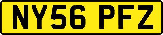 NY56PFZ