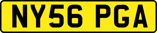 NY56PGA