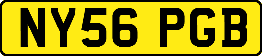 NY56PGB
