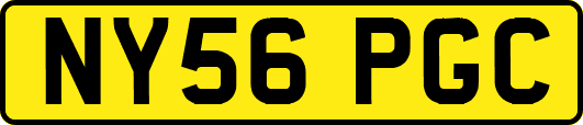 NY56PGC