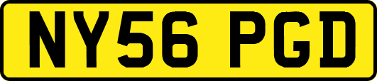NY56PGD