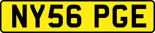 NY56PGE