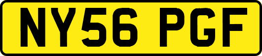 NY56PGF