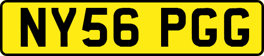 NY56PGG