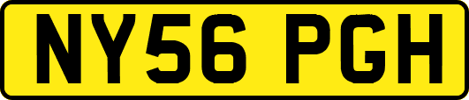 NY56PGH