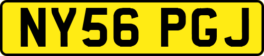 NY56PGJ