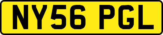 NY56PGL