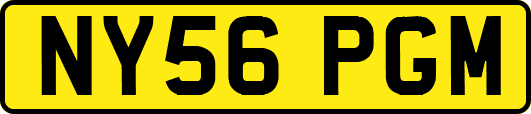 NY56PGM