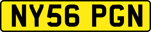 NY56PGN