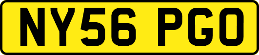 NY56PGO