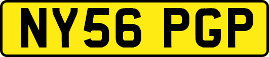 NY56PGP