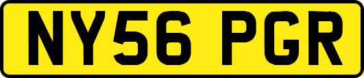 NY56PGR