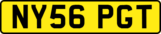 NY56PGT