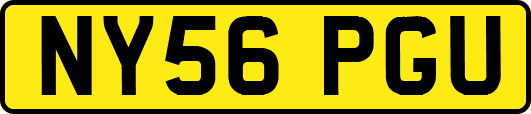 NY56PGU