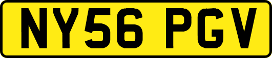 NY56PGV