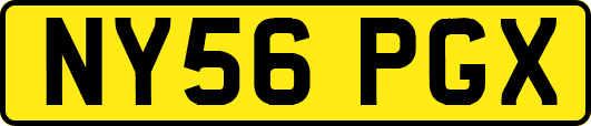 NY56PGX