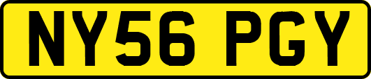 NY56PGY