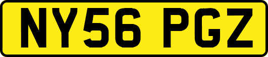 NY56PGZ