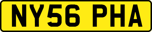 NY56PHA