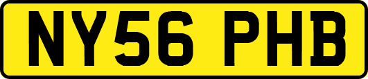 NY56PHB