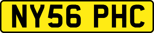 NY56PHC