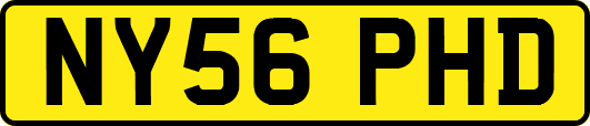 NY56PHD