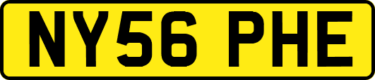 NY56PHE