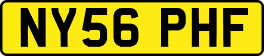 NY56PHF