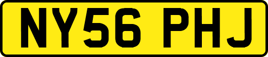 NY56PHJ