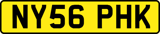 NY56PHK
